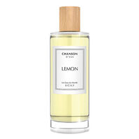 Les Eaux du Monde Lemon  100ml-219359 0